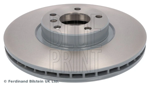 Piduriketas BLUE PRINT ADB114302