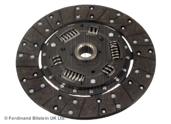 Siduriketas BLUE PRINT ADF123105