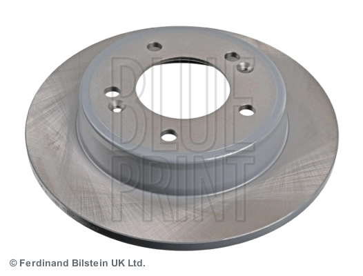 Piduriketas BLUE PRINT ADG043176