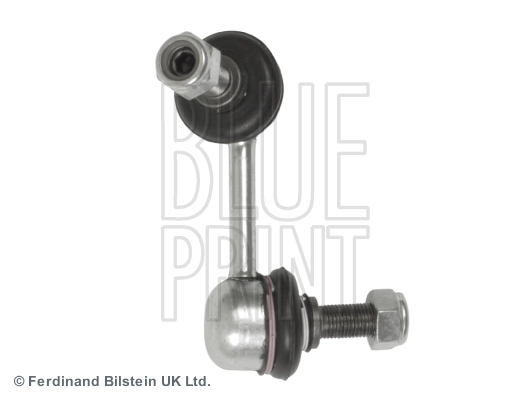 Stabilisaator, Stabilisaator BLUE PRINT ADC48510
