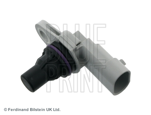 Andur, Nukkvõllipositsioon BLUE PRINT ADK87220