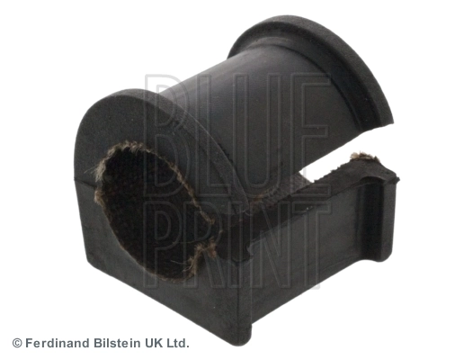 Kinnitus, stabilisaator BLUE PRINT ADJ138057