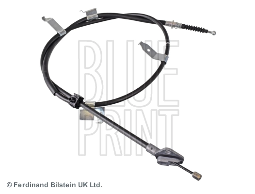 Tross, seisupidur BLUE PRINT ADT346387