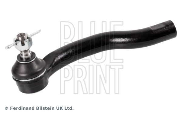 Rooliots BLUE PRINT ADT387185