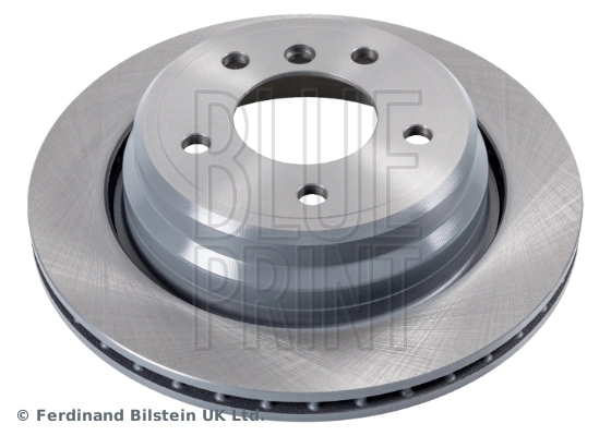 Piduriketas BLUE PRINT ADB114343