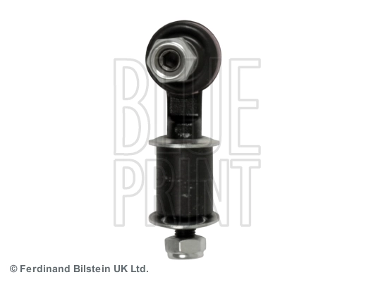 Stabilisaator, Stabilisaator BLUE PRINT ADN18537