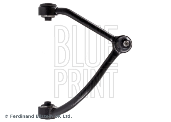 Õõtshoob, käändmik BLUE PRINT ADBP860035