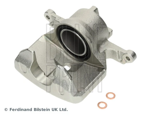 Pidurisadul BLUE PRINT ADBP450236