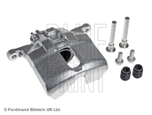 Pidurisadul BLUE PRINT ADH24822