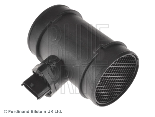 Õhumassimõõtja BLUE PRINT ADZ97402C