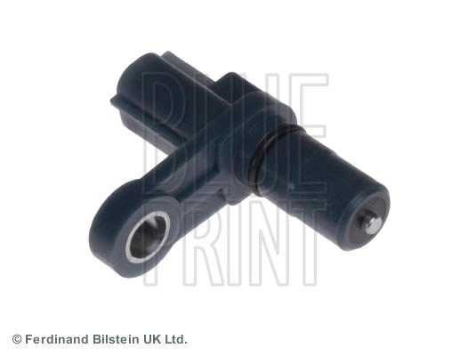 Andur, kiirus BLUE PRINT ADT37243