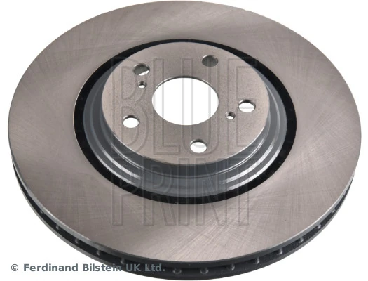 Piduriketas BLUE PRINT ADT343278
