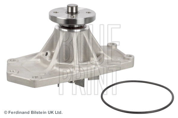 Veepump, mootori jahutus BLUE PRINT ADC49166