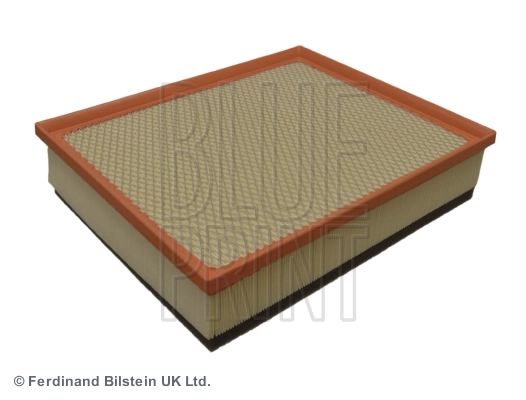 Õhufilter BLUE PRINT ADV182240