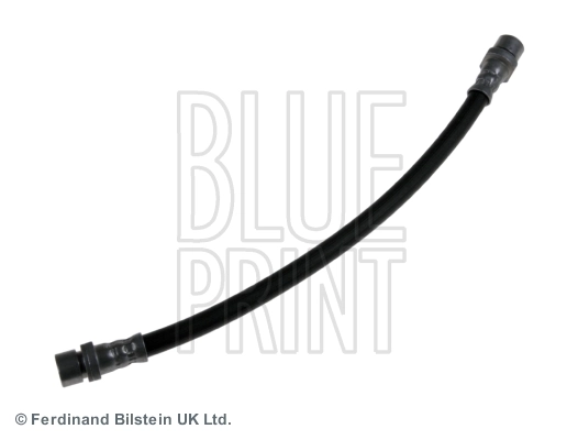 Pidurivoolik BLUE PRINT ADT353185