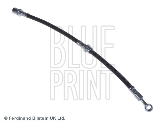 Pidurivoolik BLUE PRINT ADG053108