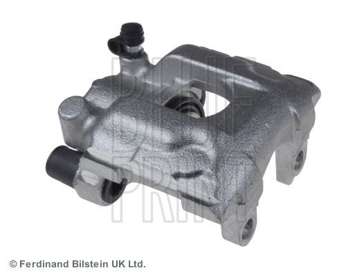 Pidurisadul BLUE PRINT ADJ134504