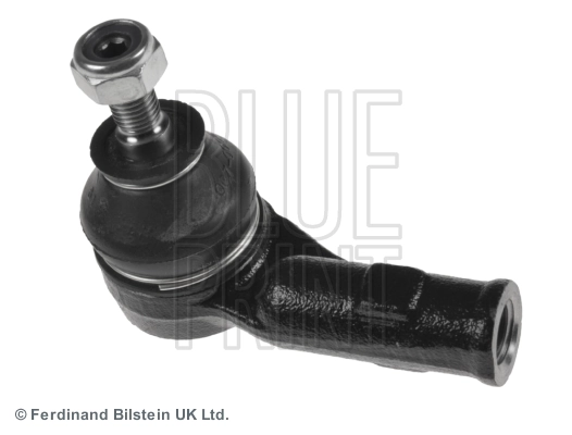 Rooliots BLUE PRINT ADM58779