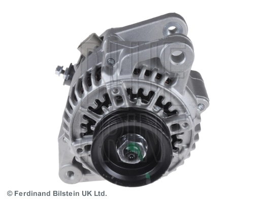 Generaator BLUE PRINT ADT31190