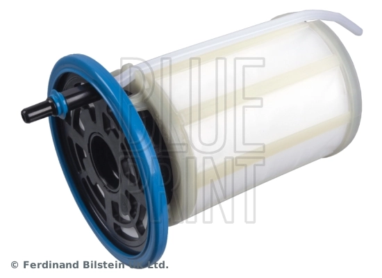 Kütusefilter BLUE PRINT ADL142308