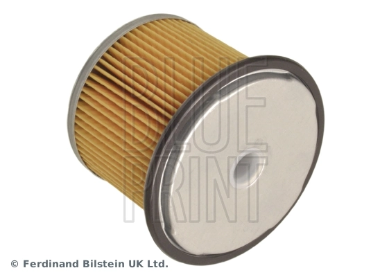 Kütusefilter BLUE PRINT ADG02361