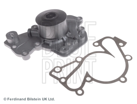 Veepump, mootori jahutus BLUE PRINT ADG09125