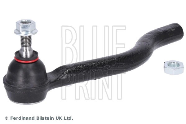 Rooliots BLUE PRINT ADBP870054