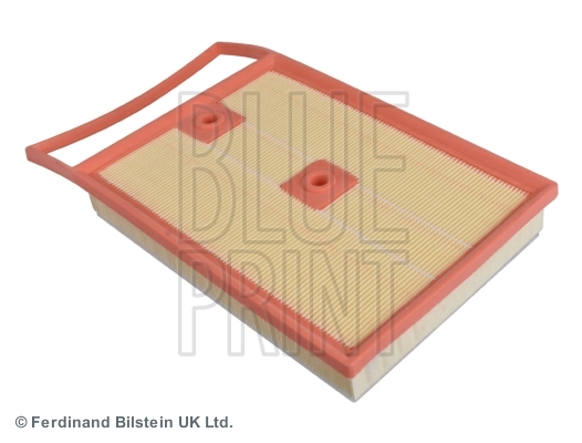 Õhufilter BLUE PRINT ADV182280