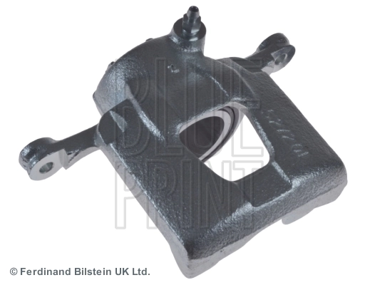 Pidurisadul BLUE PRINT ADG04843R