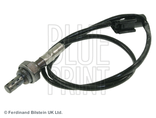 Lambda andur BLUE PRINT ADG07025