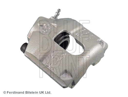 Pidurisadul BLUE PRINT ADM54848R