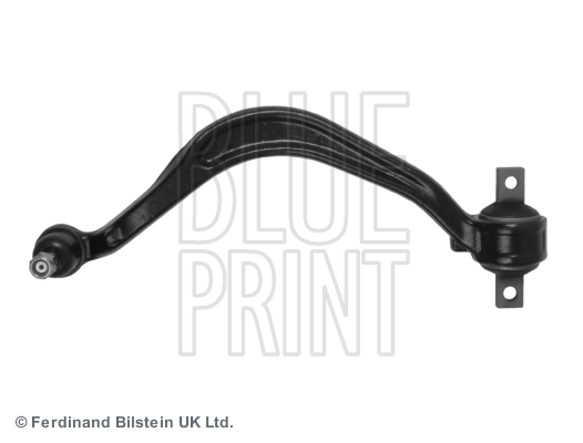 Õõtshoob, käändmik BLUE PRINT ADC48627