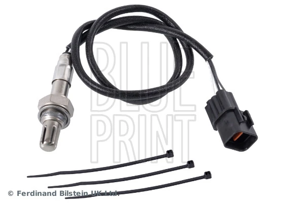 Lambda andur BLUE PRINT ADG07086