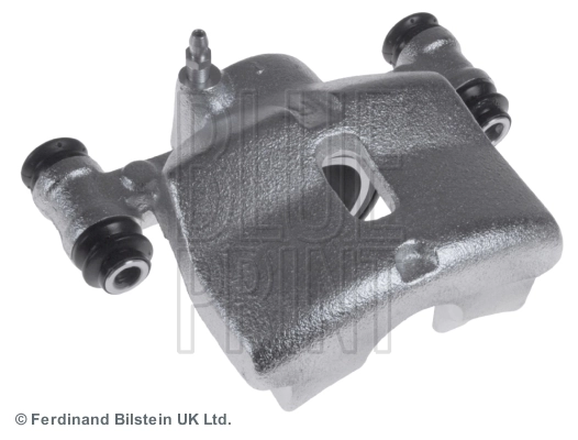 Pidurisadul BLUE PRINT ADG04894