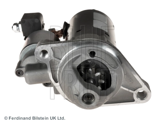 Starter BLUE PRINT ADT312113
