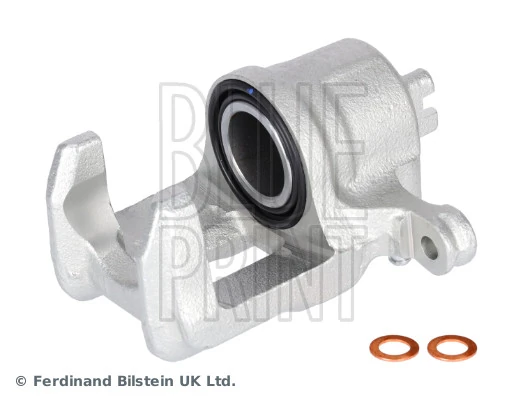 Pidurisadul BLUE PRINT ADBP450010
