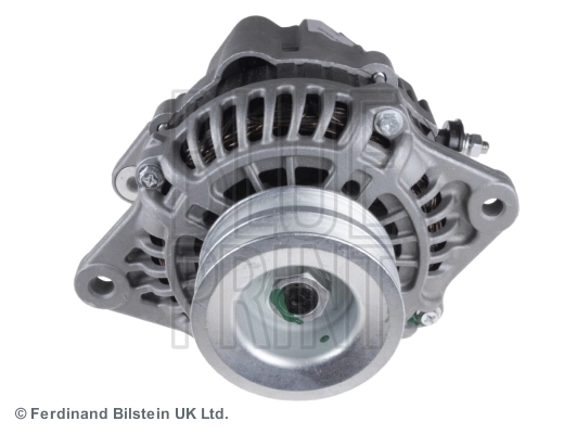 Generaator BLUE PRINT ADN11190