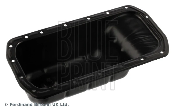 Õlivann BLUE PRINT ADBP610059
