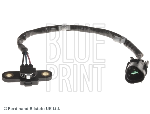 Andur, väntvõll BLUE PRINT ADC47210
