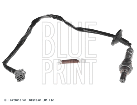 Lambda andur BLUE PRINT ADG07088