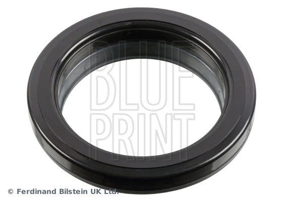 Laager, amorditugilaager BLUE PRINT ADBP800588