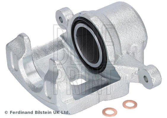 Pidurisadul BLUE PRINT ADBP450219