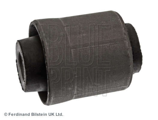 Puks BLUE PRINT ADC48076