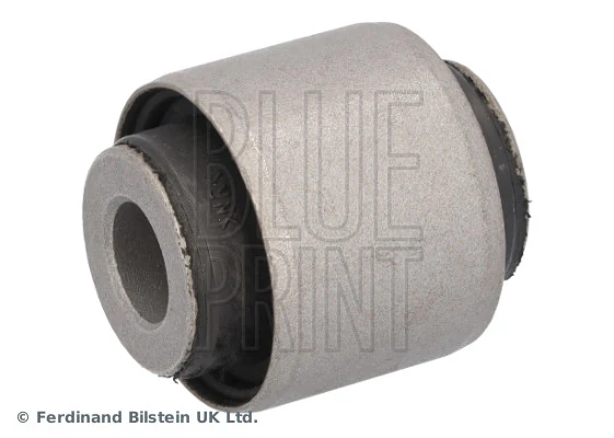 Puks BLUE PRINT ADBP800538