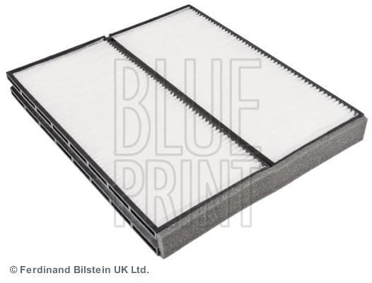 Filter, salongiõhk BLUE PRINT ADG02556