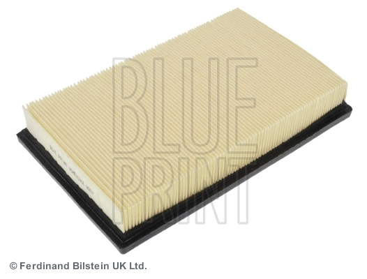 Õhufilter BLUE PRINT ADM52242