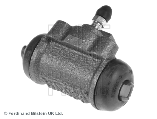 Rattapidurisilinder BLUE PRINT ADK84461C