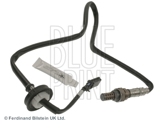 Lambda andur BLUE PRINT ADC47015