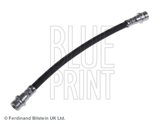 Pidurivoolik BLUE PRINT ADM55380
