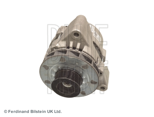 Generaator BLUE PRINT ADG01134